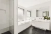 27 Flinders Road, Earlwood, NSW 2206-Image