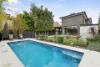 27 Flinders Road, Earlwood, NSW 2206-Image