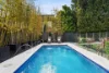 27 Flinders Road, Earlwood, NSW 2206-Image