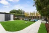 27 Flinders Road, Earlwood, NSW 2206-Image