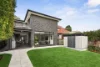 27 Flinders Road, Earlwood, NSW 2206-Image