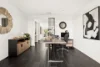 27 Flinders Road, Earlwood, NSW 2206-Image
