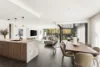 27 Flinders Road, Earlwood, NSW 2206-Image