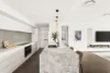 27 Flinders Road, Earlwood, NSW 2206-Image
