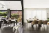 27 Flinders Road, Earlwood, NSW 2206-Image