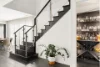 27 Flinders Road, Earlwood, NSW 2206-Image