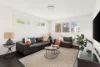 27 Flinders Road, Earlwood, NSW 2206-Image