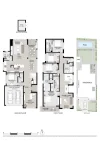 27 Flinders Road, Earlwood, NSW 2206-Floorplan