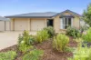 27 Flinders Street, Renmark, SA 5341