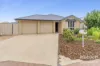 27 Flinders Street, Renmark, SA 5341-Image