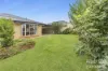 27 Flinders Street, Renmark, SA 5341-Image