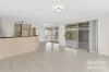 27 Flinders Street, Renmark, SA 5341-Image