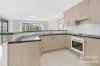 27 Flinders Street, Renmark, SA 5341-Image