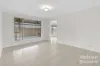27 Flinders Street, Renmark, SA 5341-Image