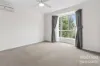27 Flinders Street, Renmark, SA 5341-Image