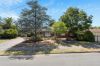 27 Flockhart Avenue, Valley View, SA 5093