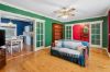 27 Flockhart Avenue, Valley View, SA 5093-Image