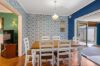27 Flockhart Avenue, Valley View, SA 5093-Image