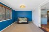27 Flockhart Avenue, Valley View, SA 5093-Image