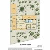 27 Flockhart Avenue, Valley View, SA 5093-Floorplan