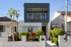 27 Flood Street, Leichhardt, NSW 2040