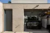 27 Flood Street, Leichhardt, NSW 2040-Image