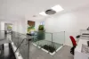 27 Flood Street, Leichhardt, NSW 2040-Image