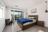 27 Flood Street, Leichhardt, NSW 2040-Image