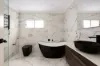 27 Flood Street, Leichhardt, NSW 2040-Image