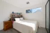 27 Flood Street, Leichhardt, NSW 2040-Image