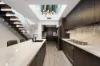 27 Flood Street, Leichhardt, NSW 2040-Image