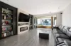 27 Flood Street, Leichhardt, NSW 2040-Image
