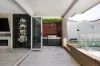 27 Flood Street, Leichhardt, NSW 2040-Image