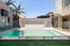 27 Flood Street, Leichhardt, NSW 2040-Image
