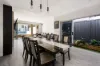 27 Flood Street, Leichhardt, NSW 2040-Image