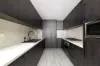 27 Flood Street, Leichhardt, NSW 2040-Image