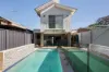 27 Flood Street, Leichhardt, NSW 2040-Image