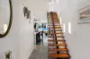 27 Flood Street, Leichhardt, NSW 2040-Image