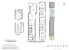 27 Flood Street, Leichhardt, NSW 2040-Floorplan