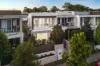 27 Florabella Drive, Robina, Qld 4226
