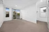 27 Florabella Drive, Robina, Qld 4226-Image