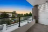 27 Florabella Drive, Robina, Qld 4226-Image