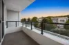 27 Florabella Drive, Robina, Qld 4226-Image