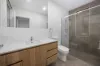 27 Florabella Drive, Robina, Qld 4226-Image