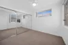 27 Florabella Drive, Robina, Qld 4226-Image