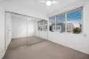 27 Florabella Drive, Robina, Qld 4226-Image