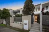 27 Florabella Drive, Robina, Qld 4226-Image
