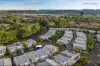 27 Florabella Drive, Robina, Qld 4226-Image