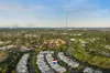 27 Florabella Drive, Robina, Qld 4226-Image