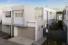 27 Florabella Drive, Robina, Qld 4226-Image